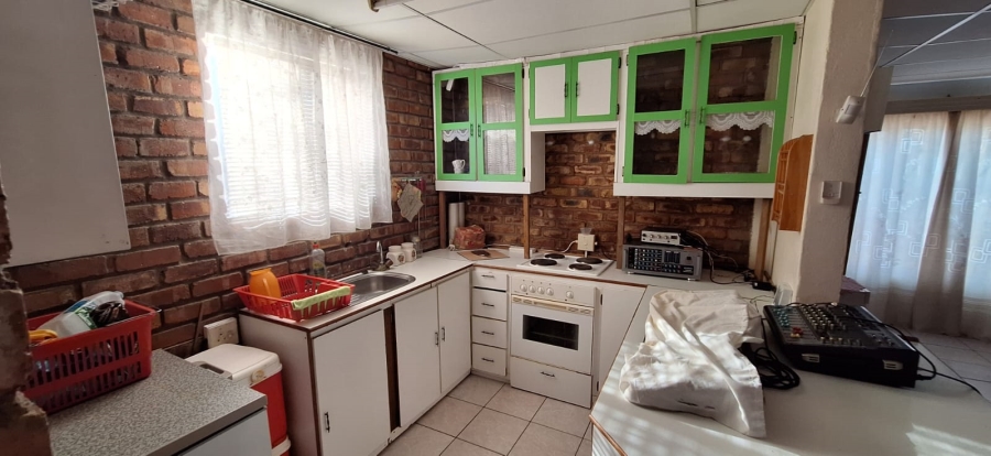 3 Bedroom Property for Sale in Barkly West Northern Cape